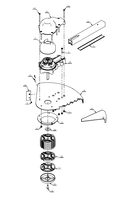 Diagram Image